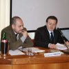 convegno dos 7